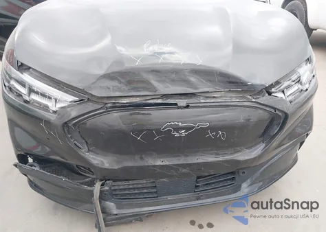 2023 Ford Mustang Mach-E Premium z USA, uszkodzony, nr VIN 3FMTK3SU3PMA61354